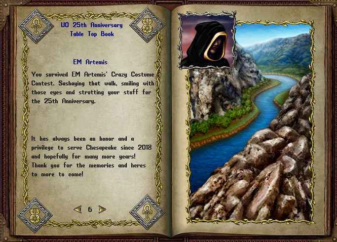 25TTBook_6.png