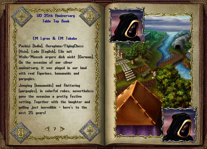 25TTBook_7.png