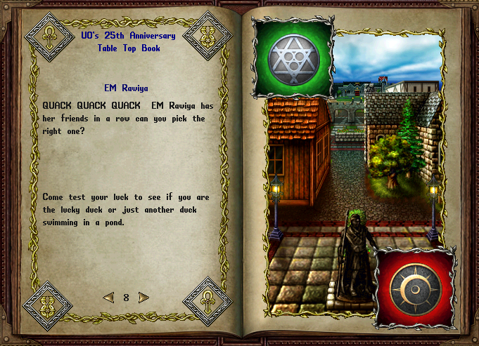 25TTBook_8.png