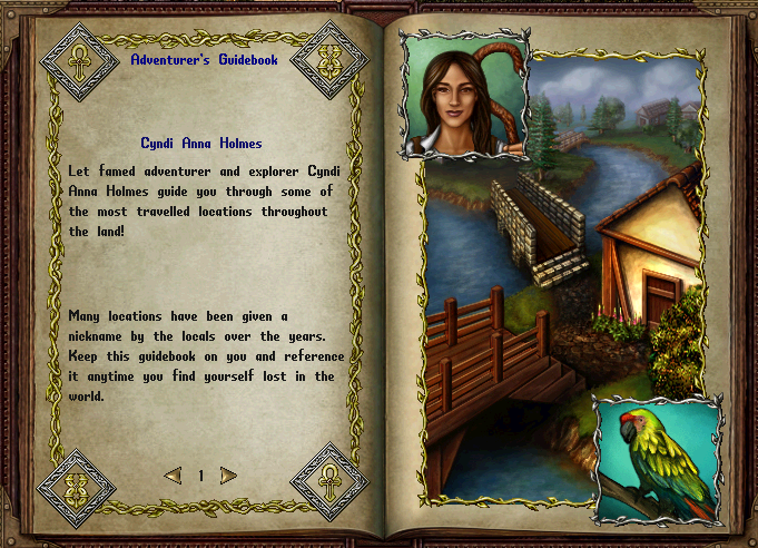 AdvGuidebook1.png