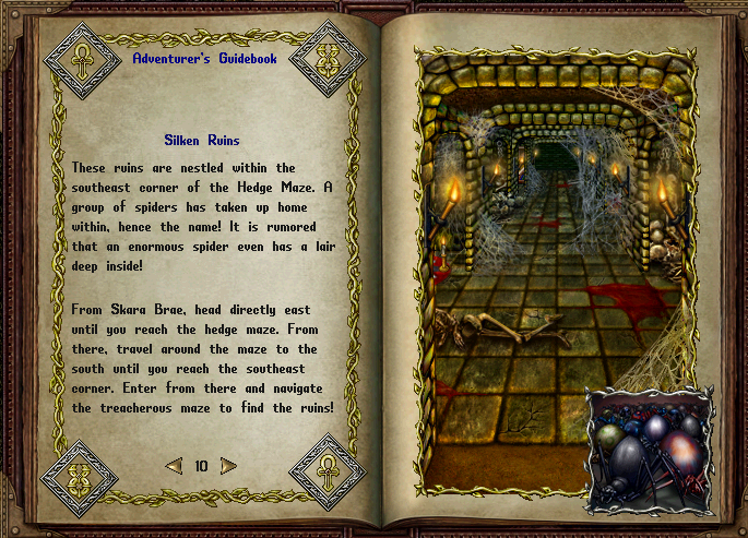 AdvGuidebook10.png