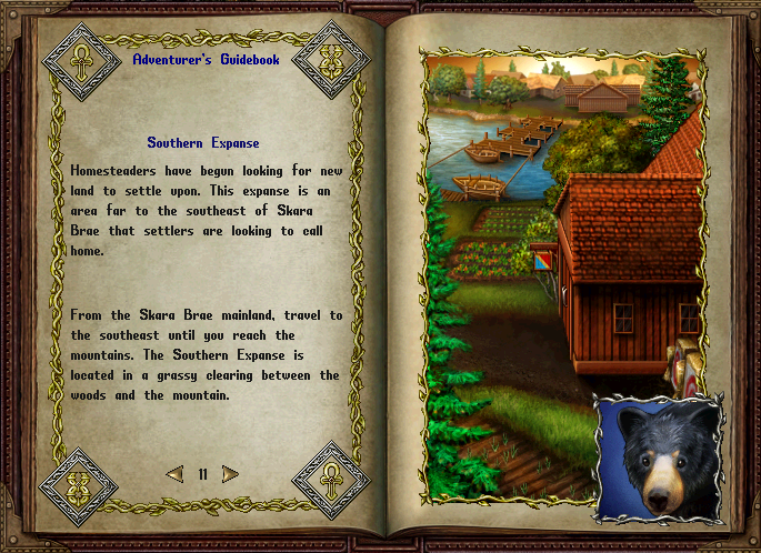 AdvGuidebook11.png