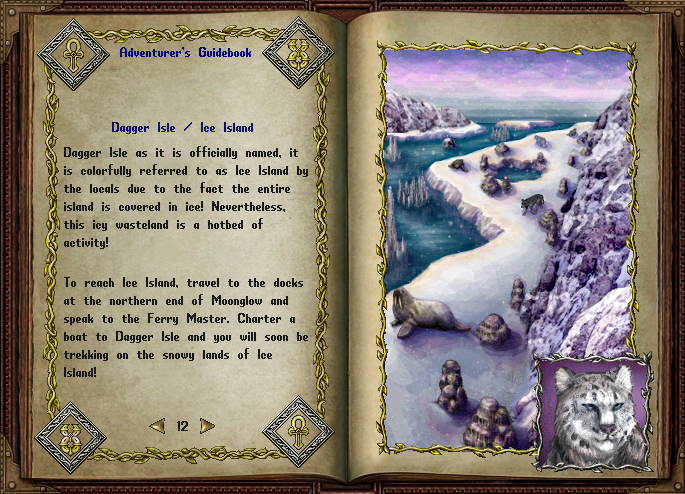 AdvGuidebook12.png
