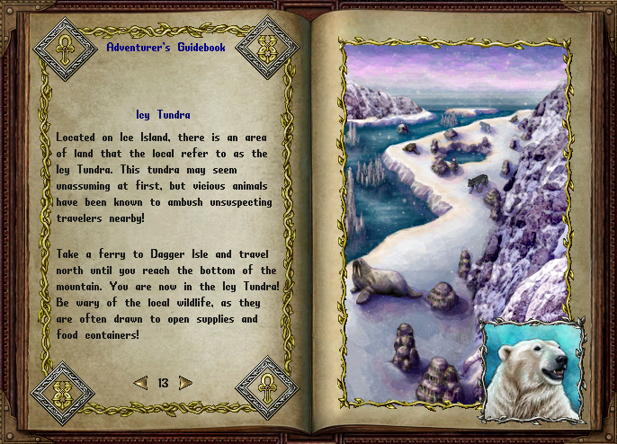 AdvGuidebook13.png