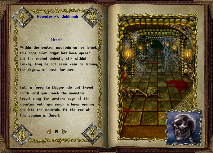 AdvGuidebook14.png