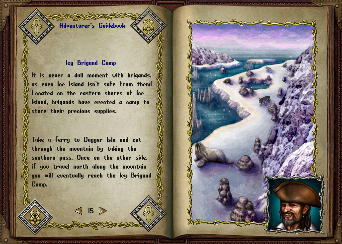 AdvGuidebook15.png