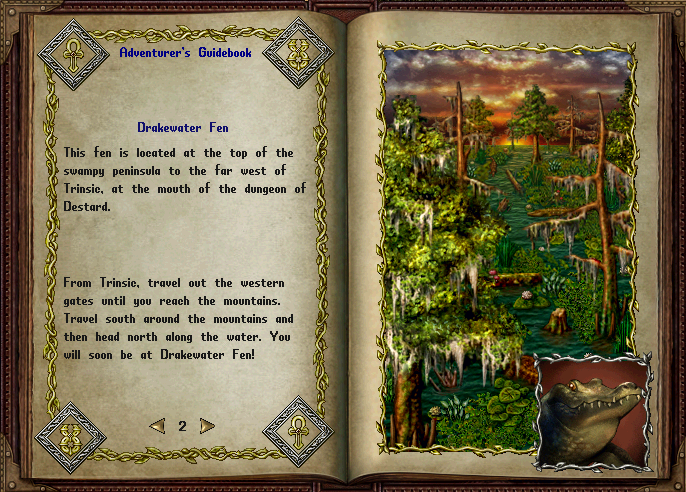 AdvGuidebook2.png
