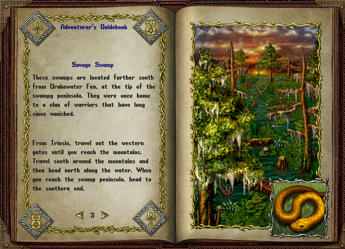 AdvGuidebook3.png