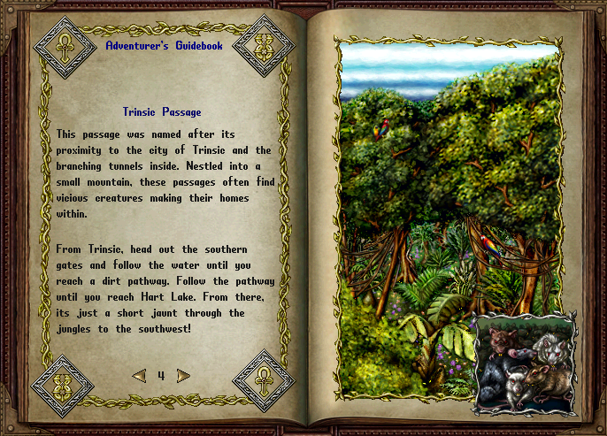 AdvGuidebook4.png