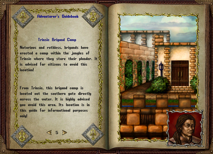 AdvGuidebook5.png