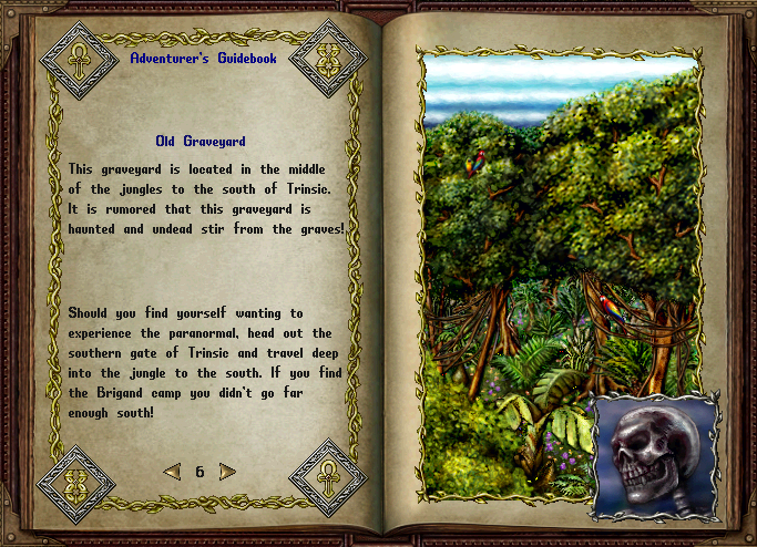 AdvGuidebook6.png