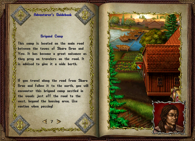 AdvGuidebook7.png