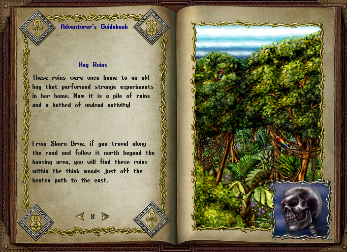 AdvGuidebook8.png