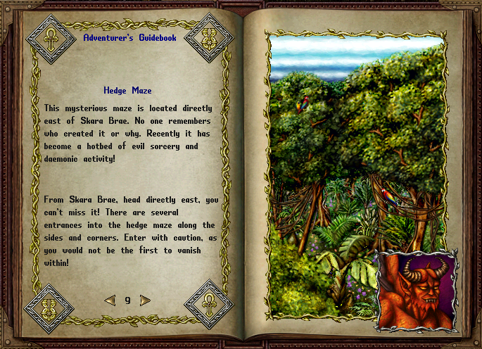 AdvGuidebook9.png