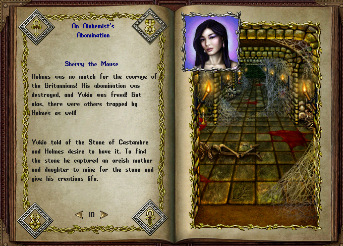 AlchemistsAbom_10.png