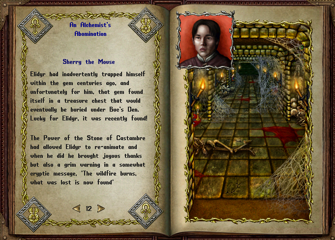 AlchemistsAbom_12.png