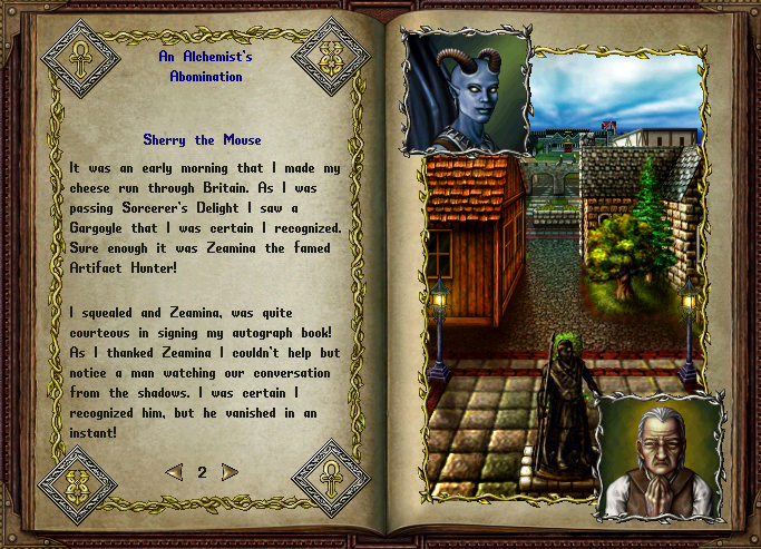 AlchemistsAbom_2.png