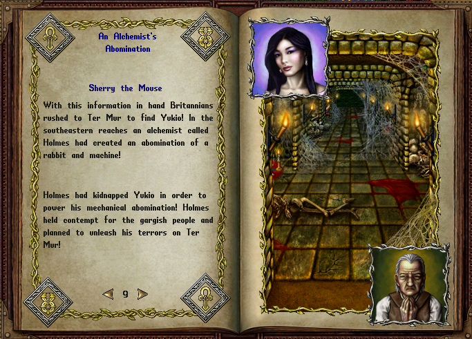 AlchemistsAbom_9.png
