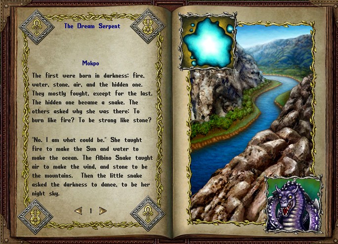 DreamSerpent1.png