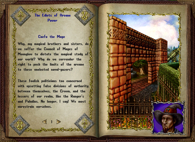 Edicts1.png