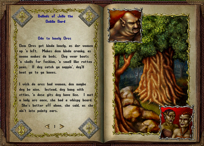 Goblins1.png