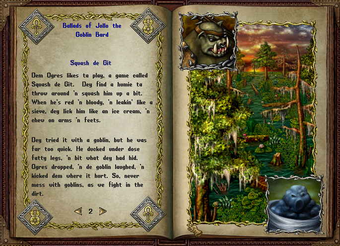Goblins2.png