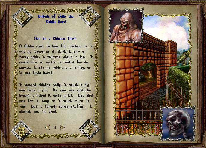 Goblins4.png