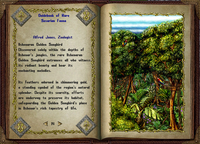 Guidebook14.png