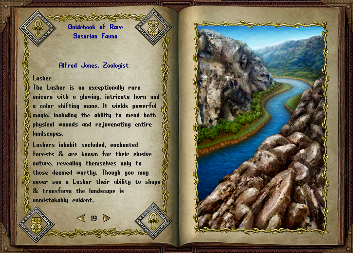 Guidebook19.png