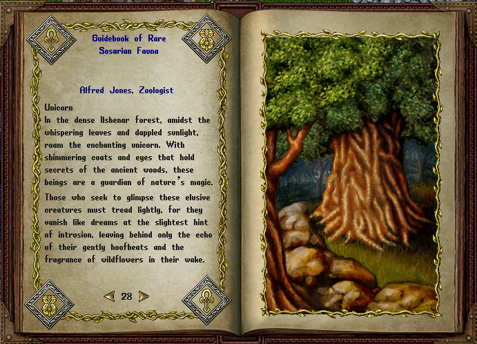 Guidebook28.png