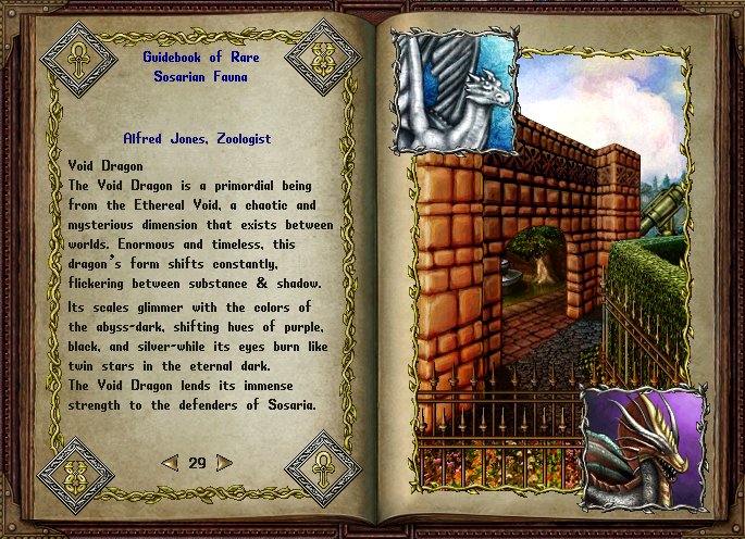 Guidebook29.png