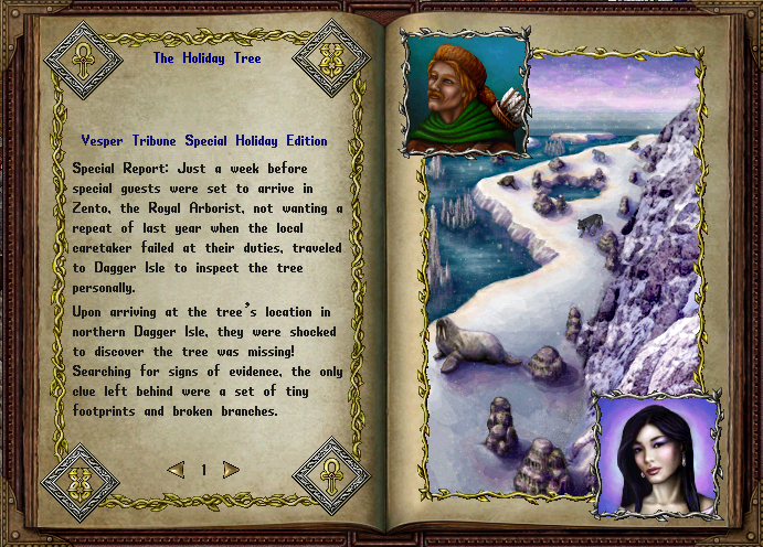 Holiday1.png