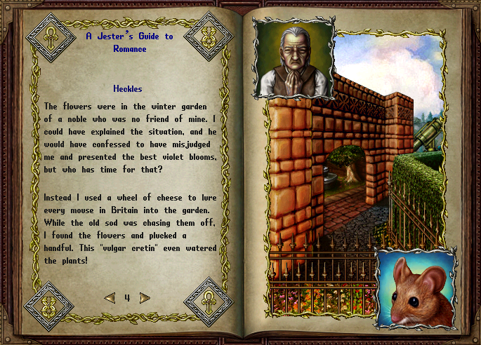 JestersGuide_4.png
