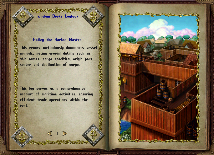 JhelomDocks1.png
