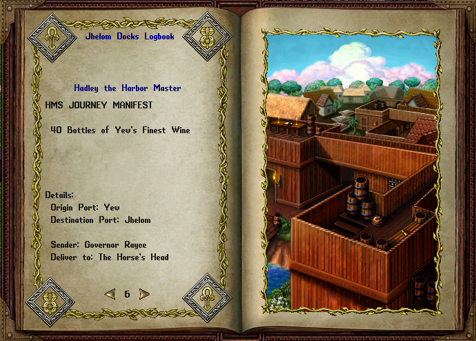 JhelomDocks6.png