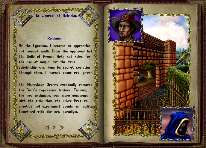 JournalRelvinian_2.png