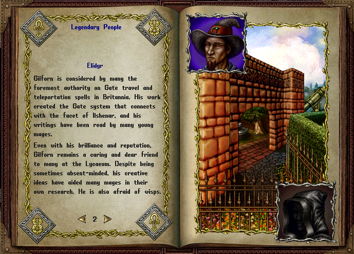 Legendary2.png