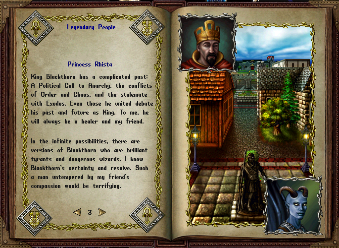 Legendary3.png