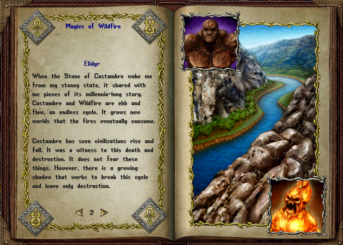 MagicsWildfire_2.png
