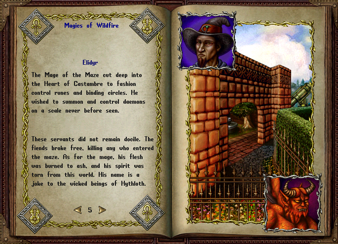 MagicsWildfire_5.png