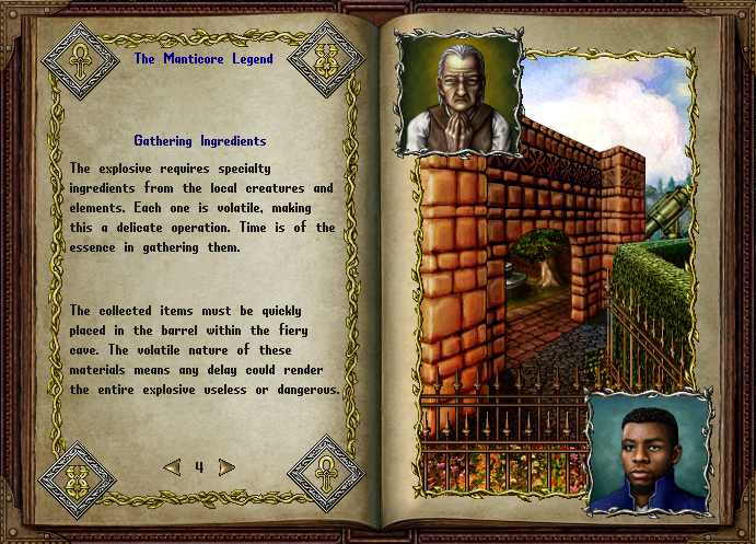 Manticore4.png