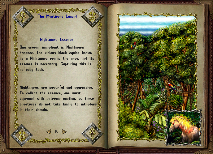 Manticore5.png