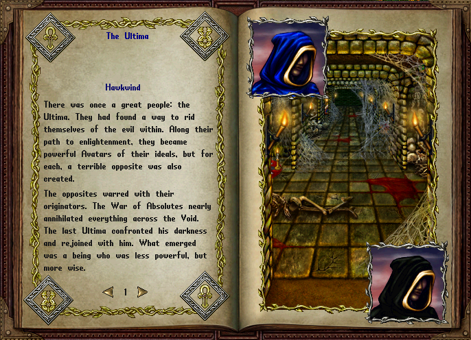 Ultima1.png
