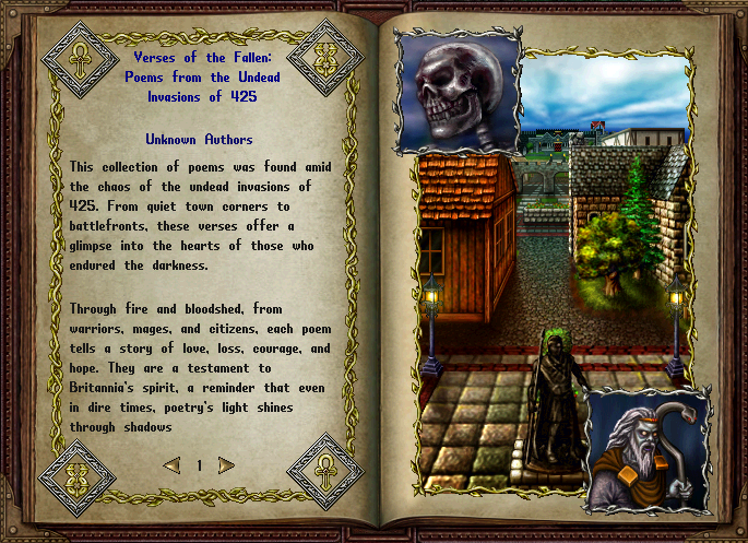 Verses1.png