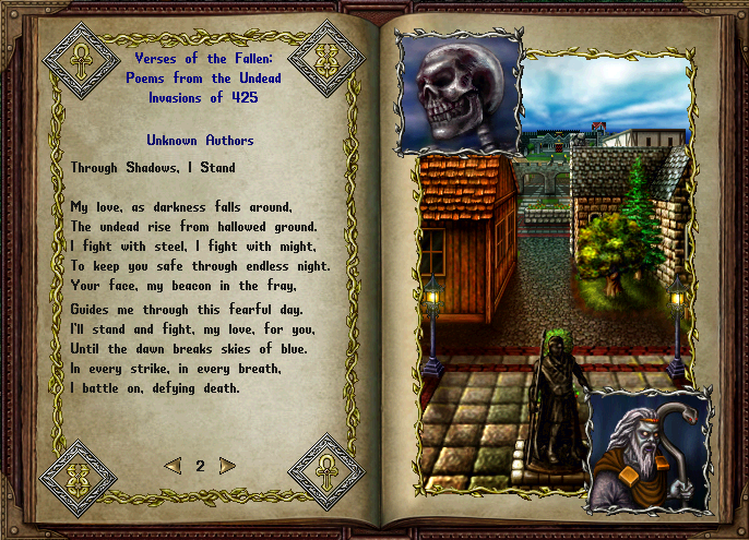Verses2.png