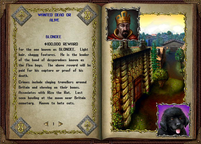 Wanted_1.png