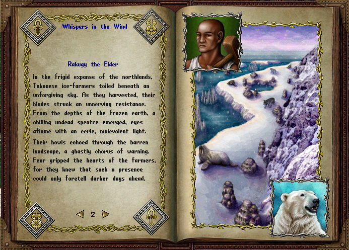 Whispers2.png