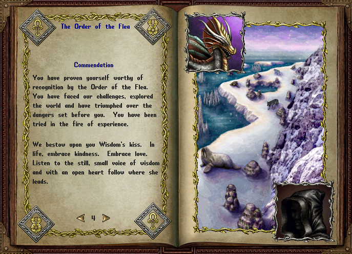 flea4.png