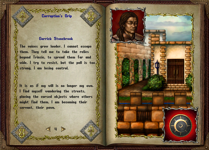 garrick4.png