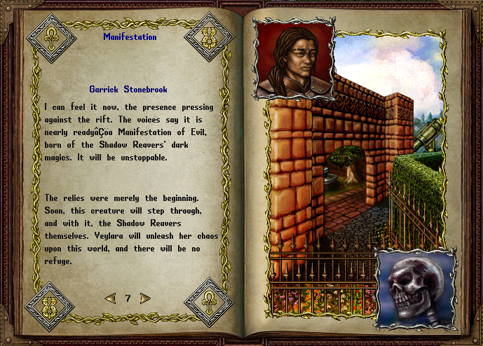 garrick7.png
